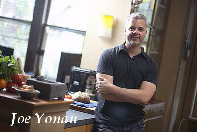 Joe_yonan2