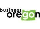 Businessoregonlogo