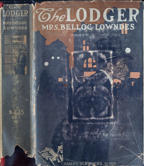 Lodger_for_show