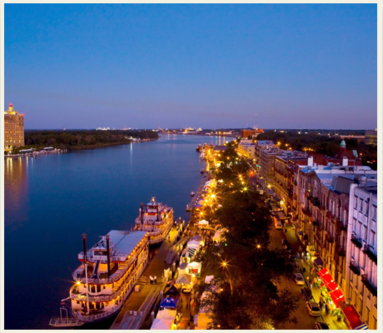Savannah_riverfront