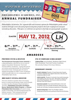 Party2012_invite-em_19c9aa4
