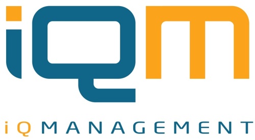Iqm_logo