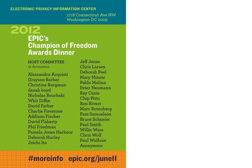 Epic_2012_cof_awards_dinner2