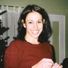Crista58_2_thumb