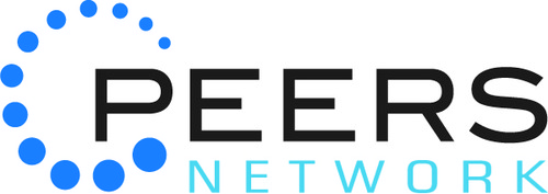 Peers_logo_print_300dpi
