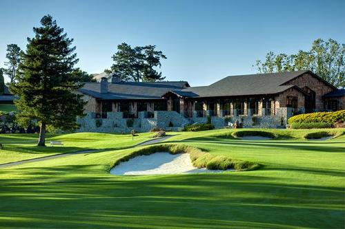 Meadow_clubhouse