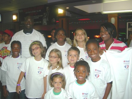 Kids_group
