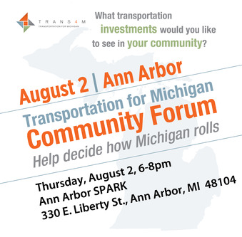 Community Forum