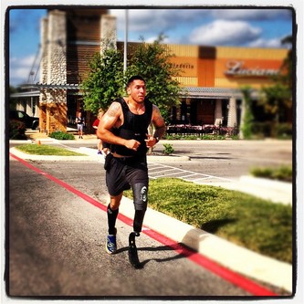 Mike_running