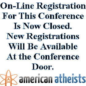 Closed_registration