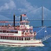 Picture of Carolina Queen