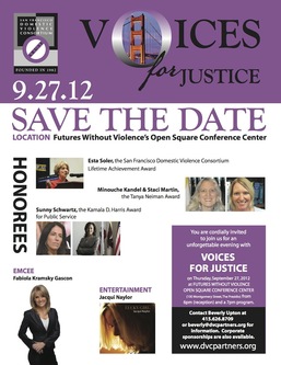 Dvc2012voicessavethedate_4_