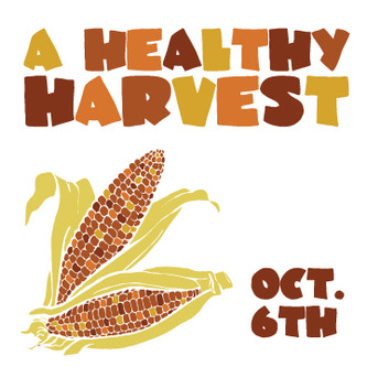 Healthy_harvest