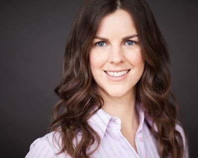 Alison_monohan
