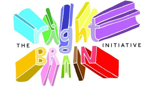 Right_brain
