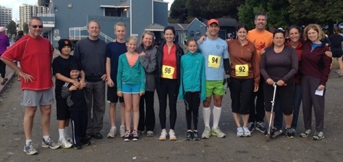 Trg_8-26-12