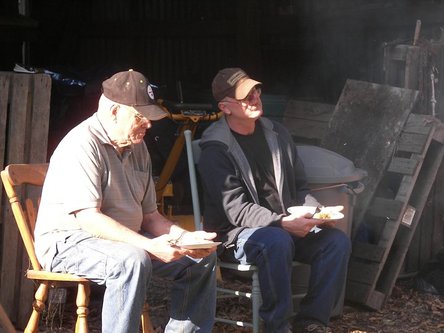 Me_and_dad