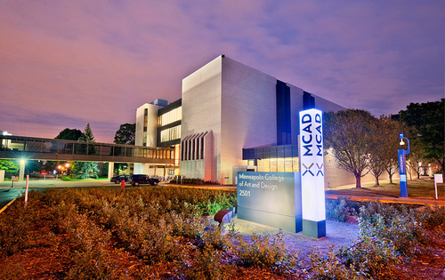 New_mcad_signage_pk_2011