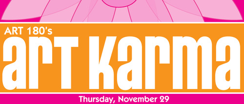 ART180-22362-2011ArtKarma-WebBannerSq_v2.jpg