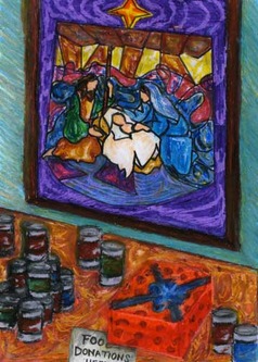 Christiangreetingcardlowres