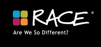 Race_arewesodif_stacked_final