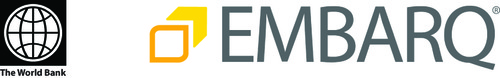 Wb___embarq_logos