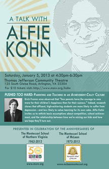 Kohn_lecture_poster_smaller