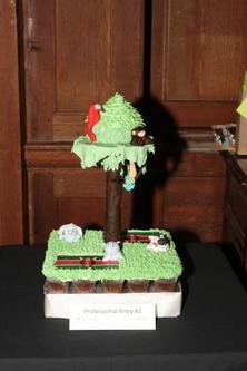 Img_0302_-_web
