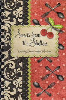 Cookbook