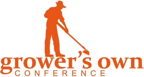 Growers_own_logo