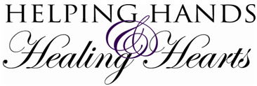Hh_hhlogo