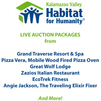 Auction_items