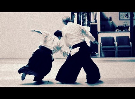 Ikeda-sensei-irimi-2