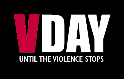 Vday-logo