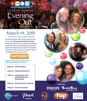 Dkwio_evening_out_invite_final