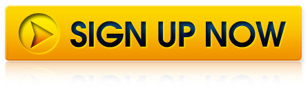 Sign up for the 2013 Drumm Run