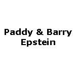 Epstein