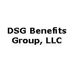 Dsg