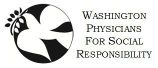 Wpsr_new_logo