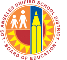 Lausd