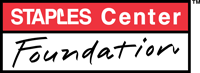 Staples_foundation
