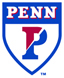 Uofpenn