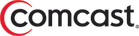 Comcast_logo