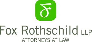 Foxrothschild__converted__copy