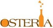 Osteria