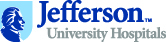 Jeffunivhosp_copy