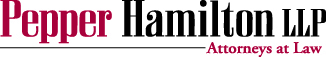 Pepperhamiltoncmyk_copy