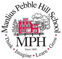 Mph_logo_-_pms_193