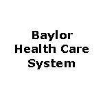 Baylor