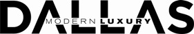 Modern_luxury